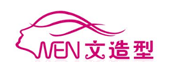 NEN文造型品牌Logo - 迅航软件合作伙伴