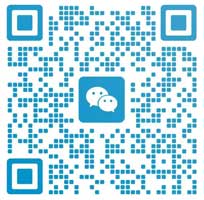 迅航软件客服微信