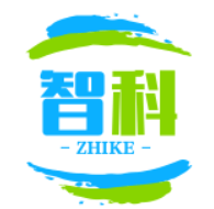 智科华远科技公司标识 - 使用迅航CRM系统